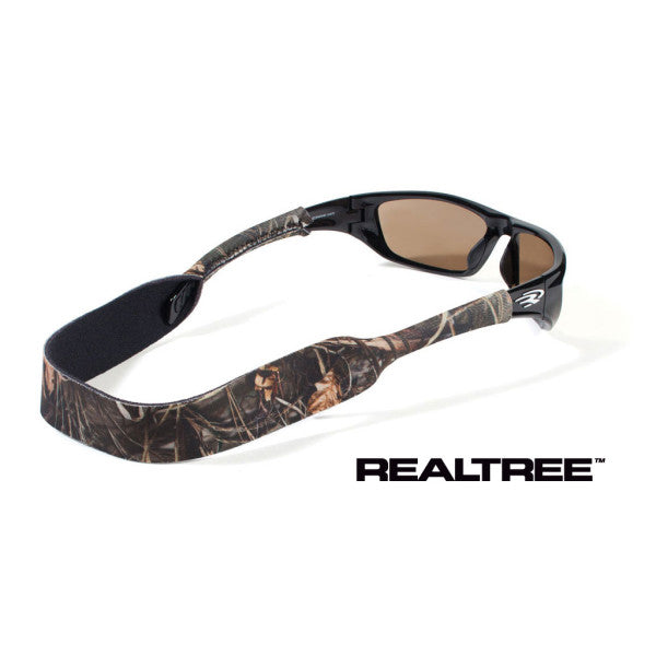 Croakies Original