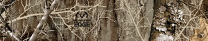 Croakies Original