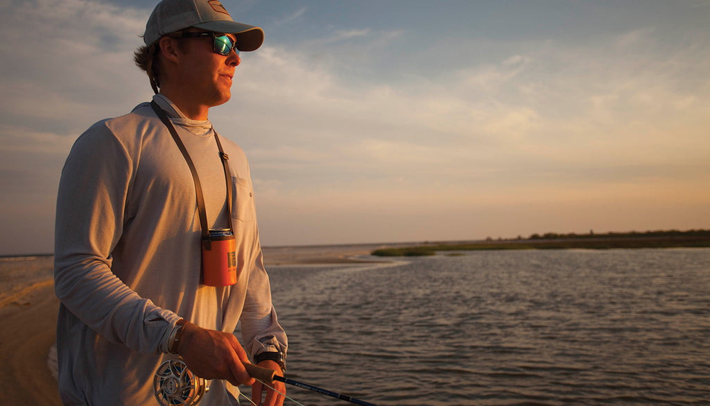 Fishpond River Rat 2.0