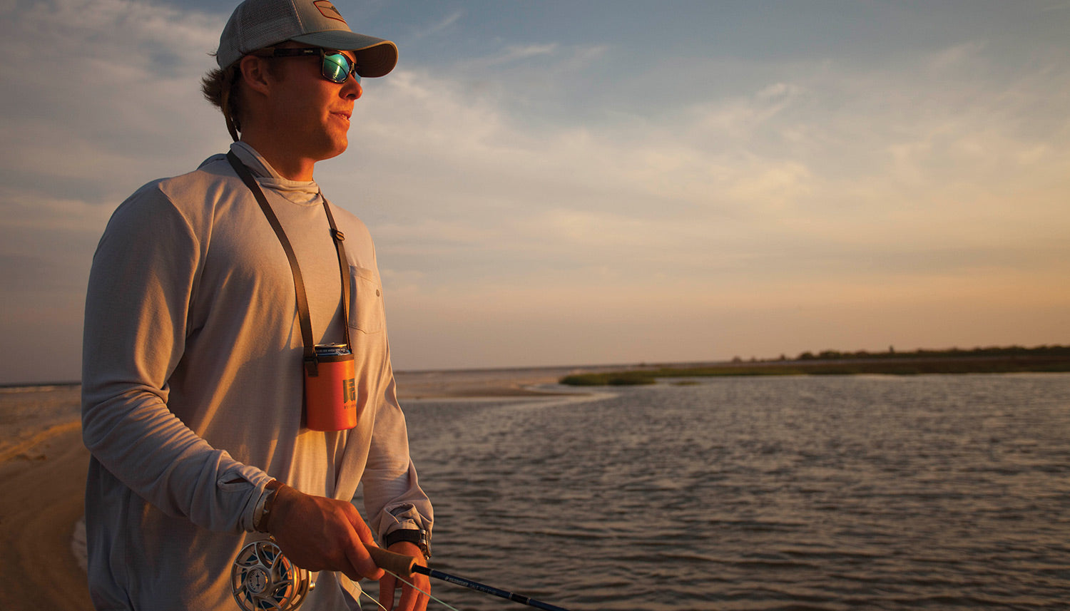 Fishpond River Rat 2.0