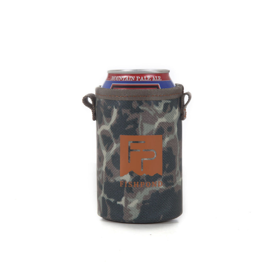 Fishpond River Rat 2.0 Eco Riverbed Cam
