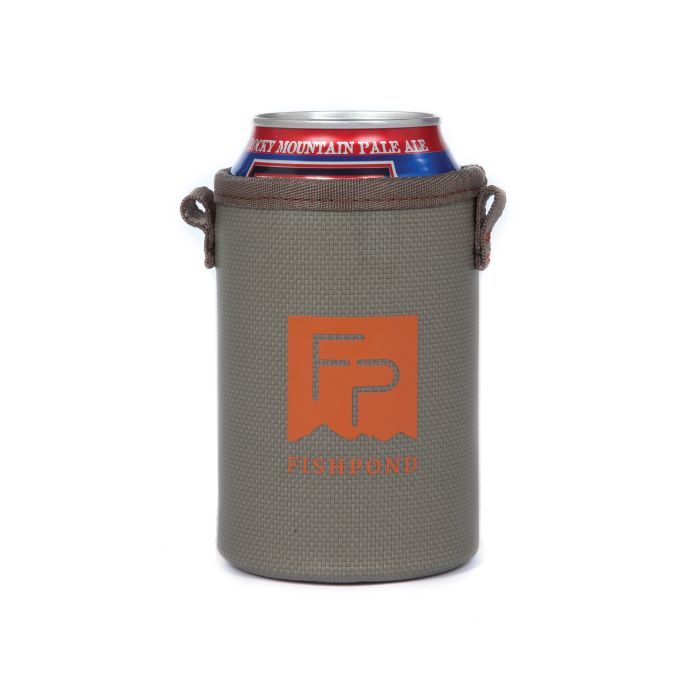 Fishpond River Rat 2.0 Shale