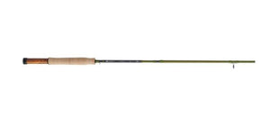 Hardy Ultralite NSX SR Fly Rod