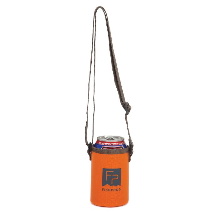 Fishpond River Rat 2.0 Cutthroat Or