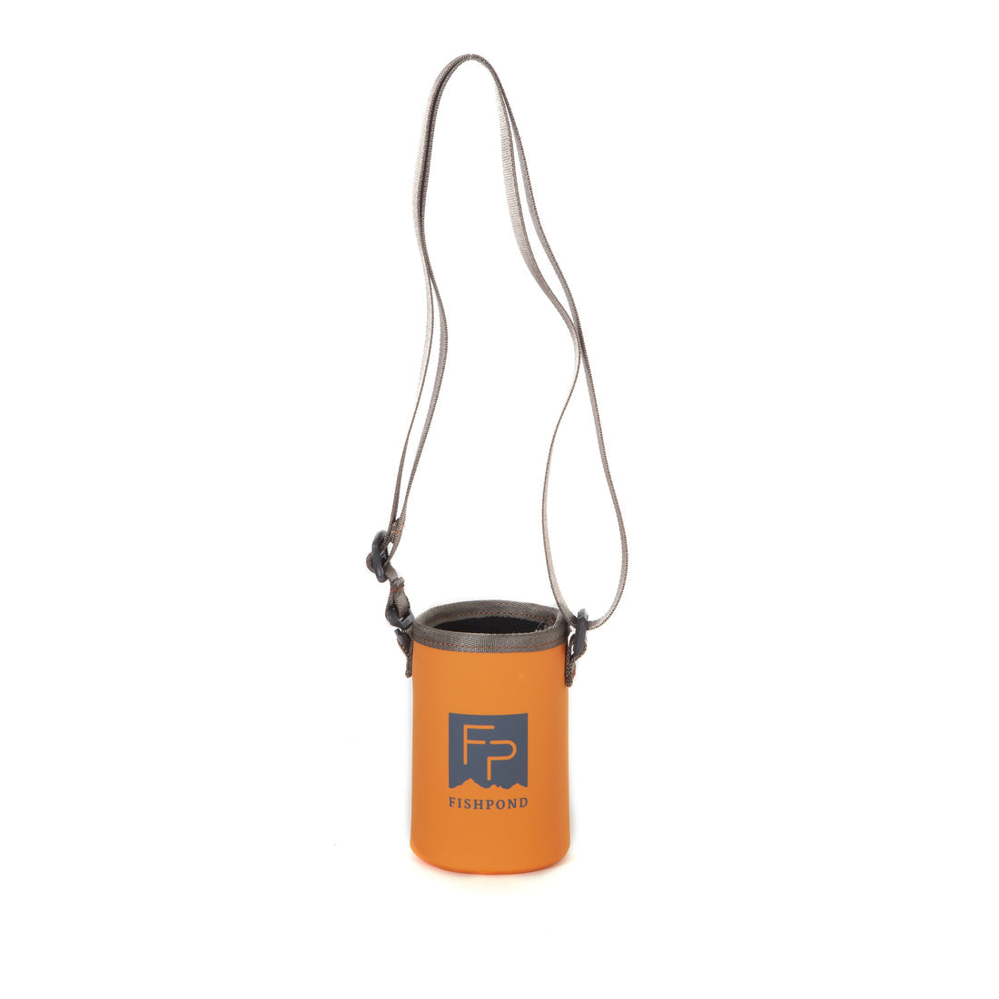Fishpond River Rat 2.0 Cutthroat Or