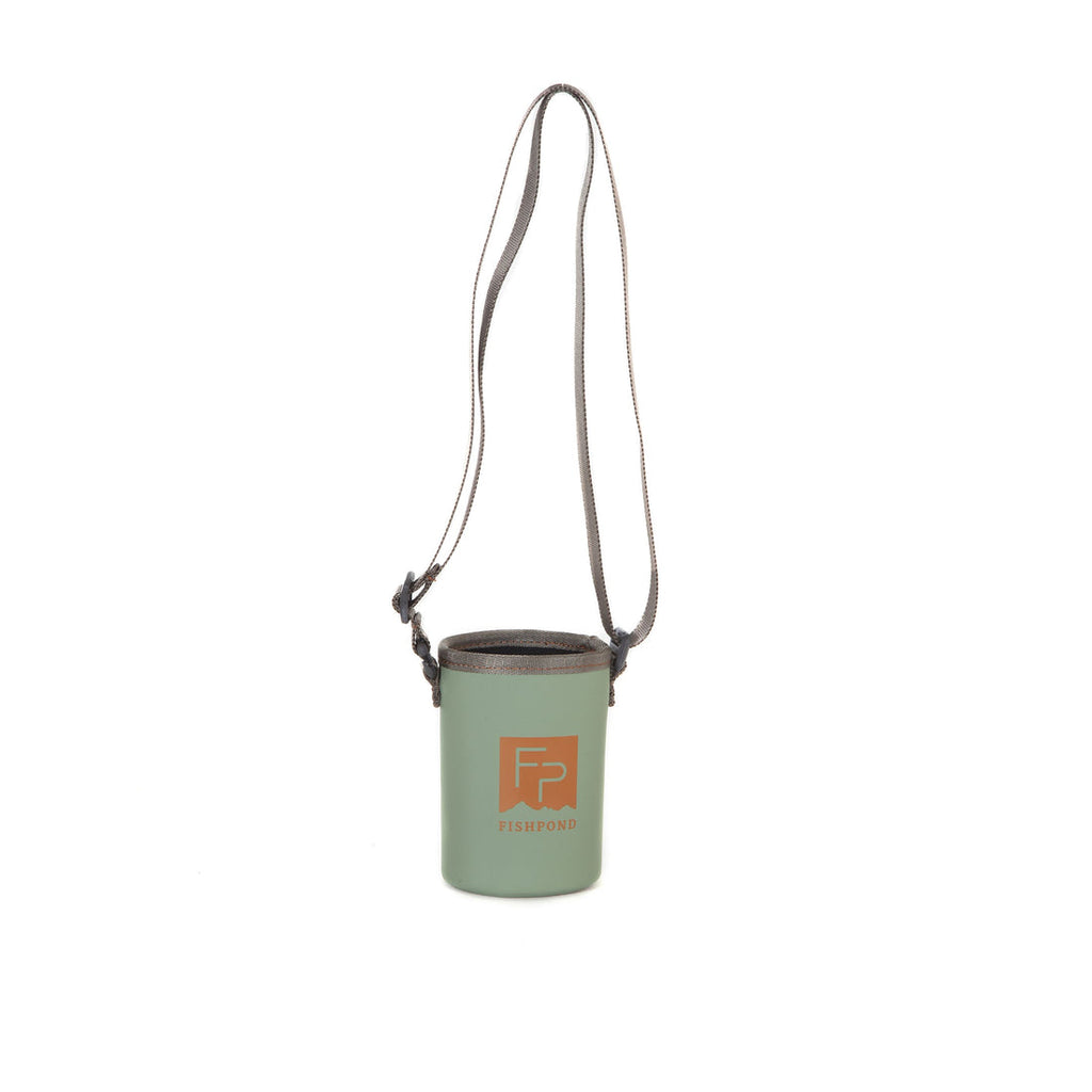 Fishpond River Rat 2.0 Yucca