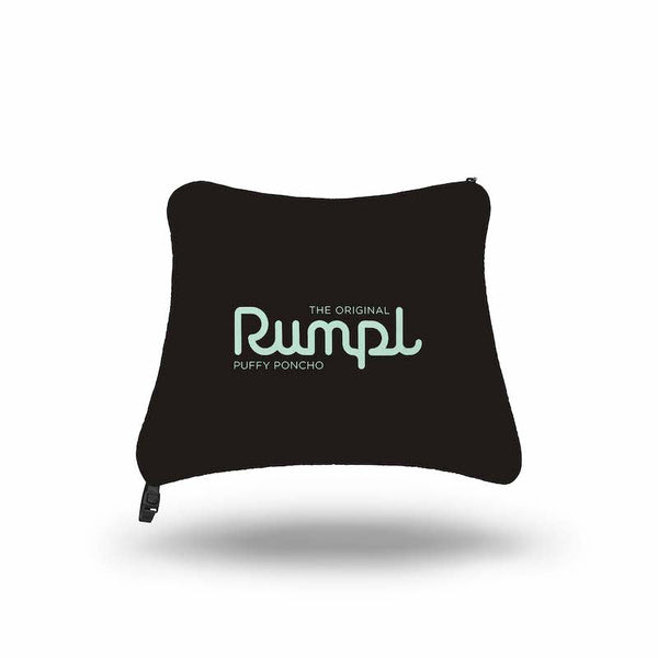 rumpl Original Puffy Poncho