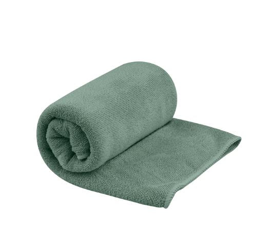 Sea To Summit Tek Towel Sage
