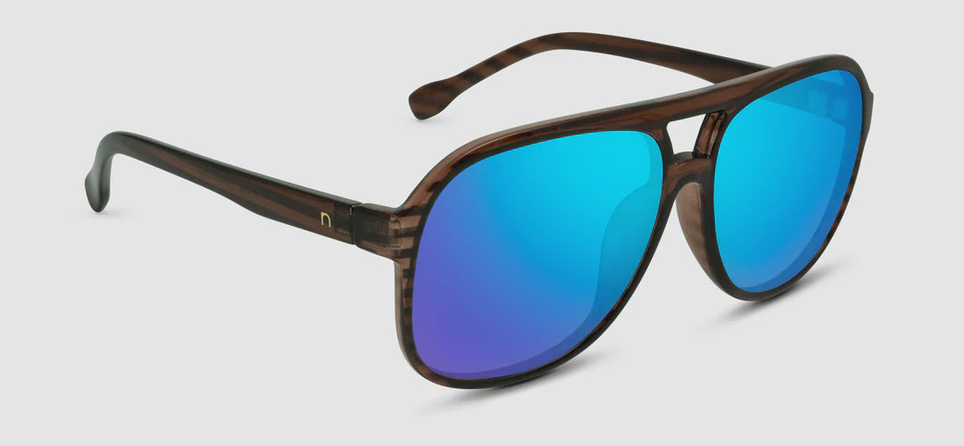 Saratoga Sunglasses