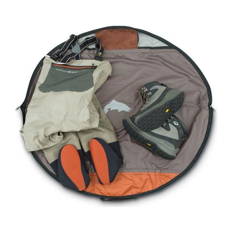 SIMMS Simms Taco Bag