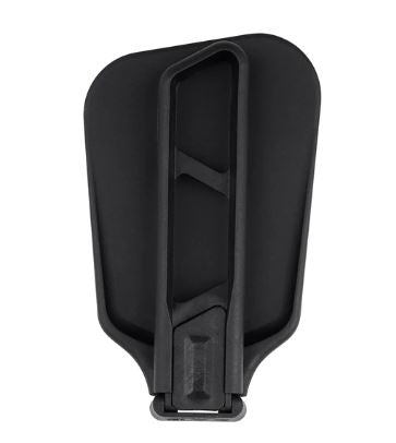 Camp Kitchen Folding Spatula