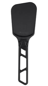 Camp Kitchen Folding Spatula