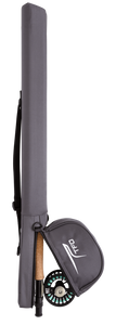 TFO NXT Black Label Kit