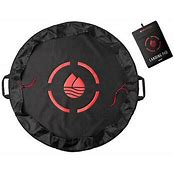 Landing Pad