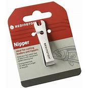 Redington Nipper