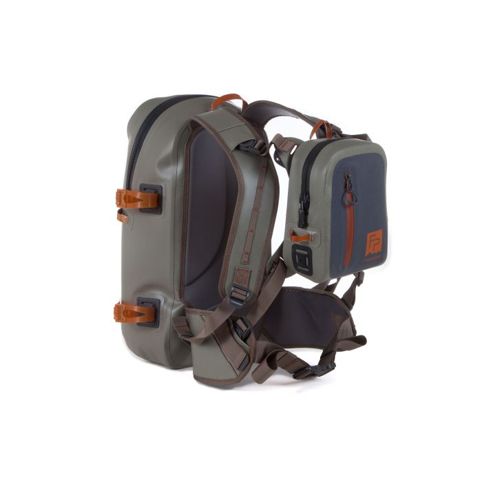Fishpond Thunderhead  Chest Pack