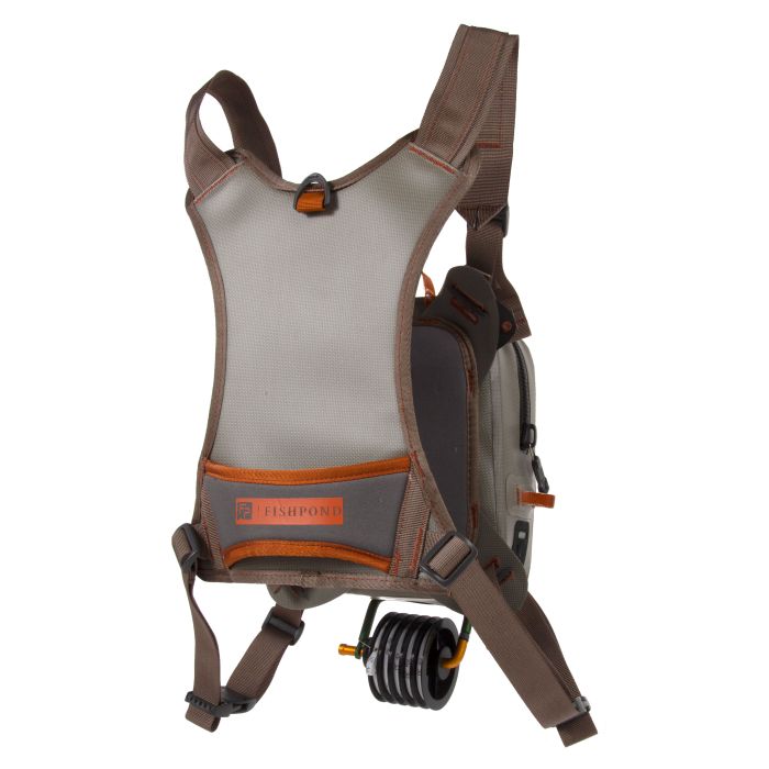 Fishpond Thunderhead  Chest Pack