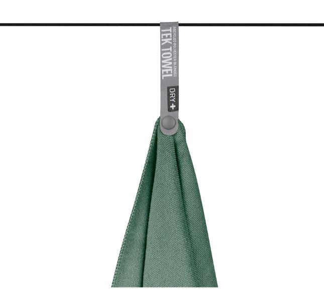 Sea To Summit Tek Towel