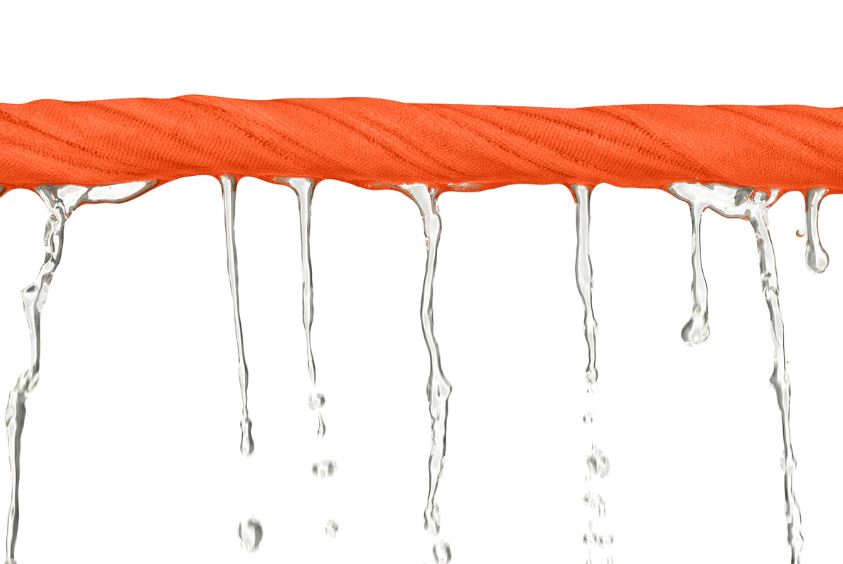 Sea To Summit Tek Towel
