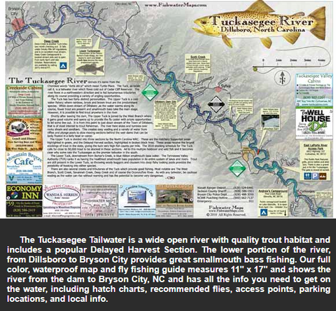Headwaters Outfitters Outdoor Adventures Tuckaseegee River Tuckagee River