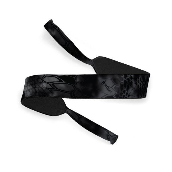 Croakies Original