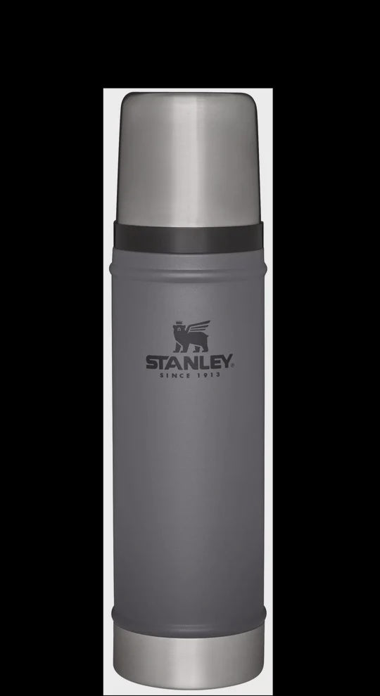 Stanley Legendary Classic Bottle 20oz